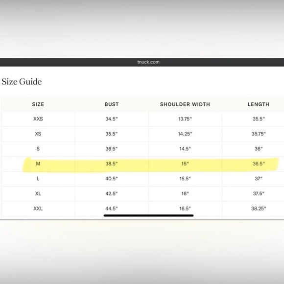 Pomander Place Blue White Stripe Cotton Poplin Kenzo Dress, Size M - Tuckernuck - Picture 7 of 7